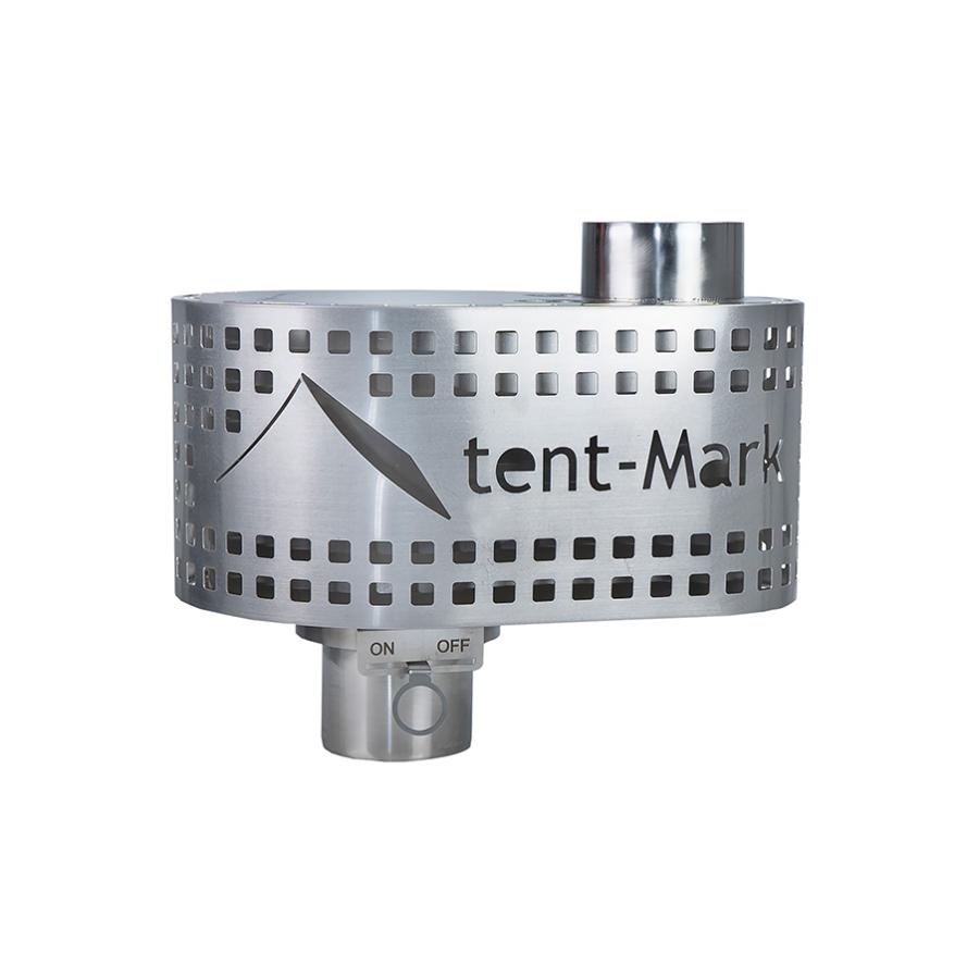 e}NfUC Ebh Xg[u 2RĊy L z89 ˑΉ( tent-Mark DESIGNS )