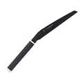 belmont U.L. Noko MR-021mxeB