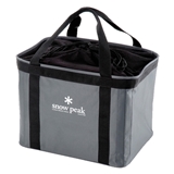 snow peak MARei UG-080