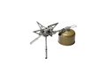 snow peak GXg[u M GS-370