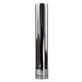 e}NfUC Ebh Xg[u y L zp 89mm 
