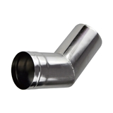 e}NfUC Ebh Xg[u y L zp 45 xgpCv 89mm