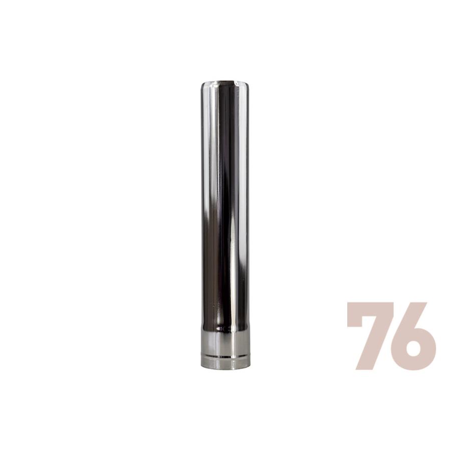 e}NfUC ˁy 76mm z V EbhXg[uMp( tent-Mark DESIGNS )